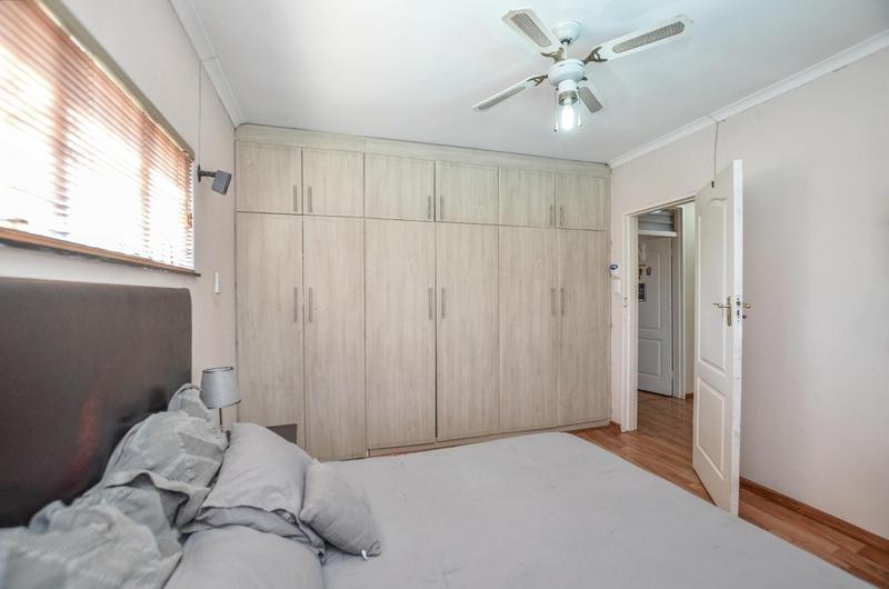 3 Bedroom Property for Sale in Glen Lilly Western Cape